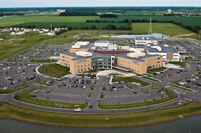 Photos of Franciscan St. Elizabeth Health - Lafayette East