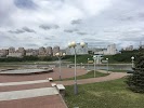 Фотография Верховный суд Чувашской Республики, Чебоксары, Россия