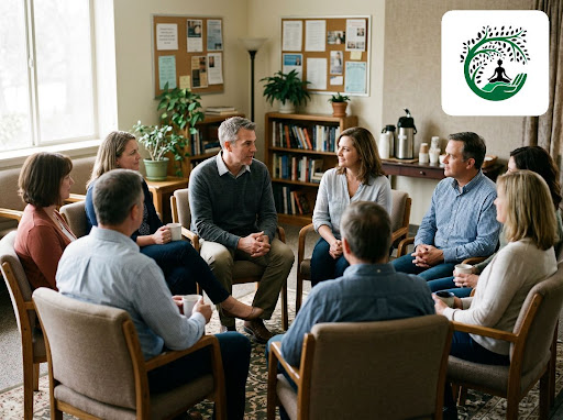 Staying sober is a lifelong journey, and the right support makes all the difference. At NAVDWAR D…