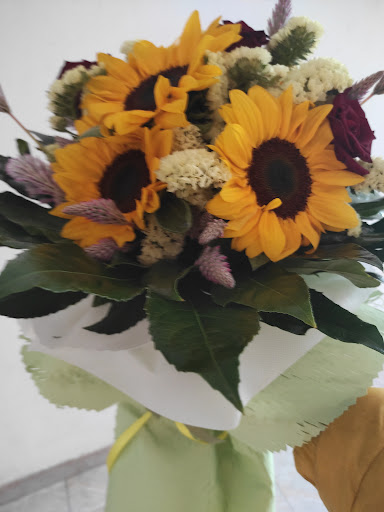L'Arte nel Fiore