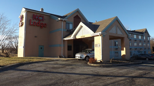 KCI Lodge - Thumbnail