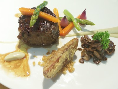 Photos of Kez's Bakery & Restaurant