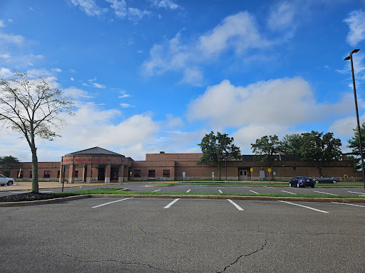 Champions at Indian Fields Elementary School Gallery - United States
