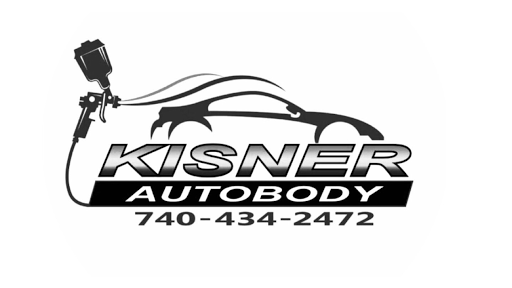 Kisner Auto Body - Visual