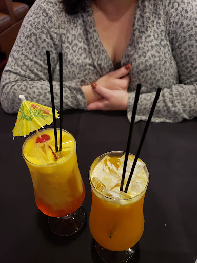 Kohinoor Bar & Grill - Thumbnail