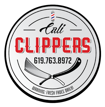 Cali Clippers