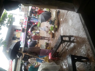 Photos of Nur Medical Hall