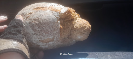 Bakery Rode - Thumbnail