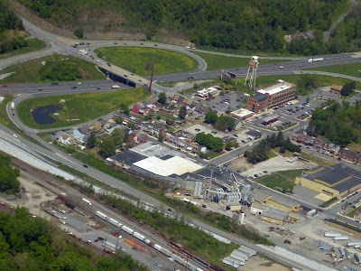 Photos of Turkey Hill Experience
