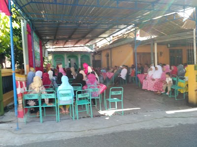 Photos of Frido Garage