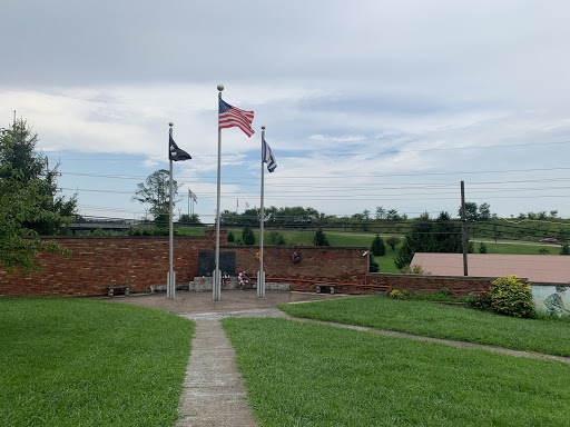 East Marion Park - Thumbnail