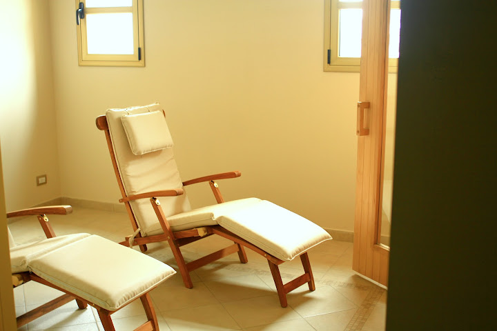 Intersur Recoleta by null