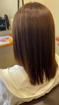 エメヘアデザイン（AIMER HAIR DESIGN）