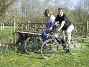 Photo n°19 de Chez Providence chambres et table d'hôtes + Studio. à Cuxac-Cabardès (Chambre d'hôtes)