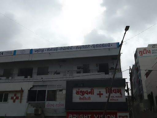 Gallery image 6