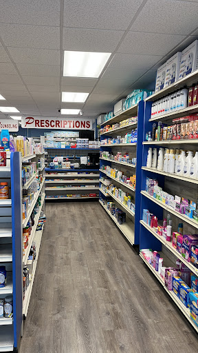 Alexandria pharmacy inc - Thumbnail