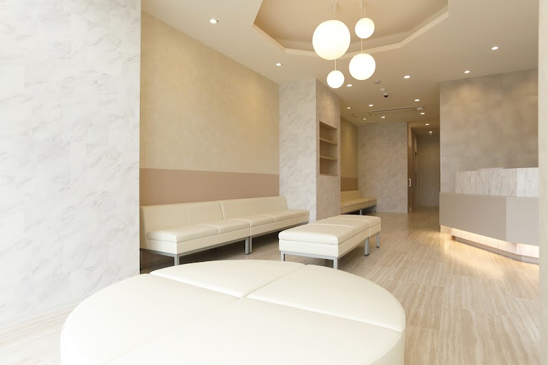 田原本駅前皮膚科