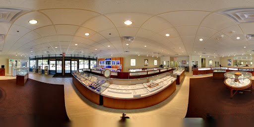 Jones & Son Diamond & Bridal Fine Jewelry Gallery - United States
