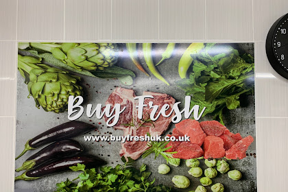 halal meat delivery birmingham