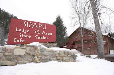 Sipapu Ski & Summer Resort