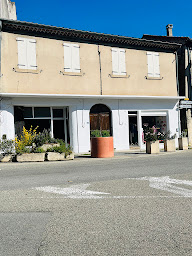 Photo n°6 de MAISON PIPELETTES à Les Vans (Boutique de cadeaux)