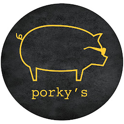 Photo n°2 de Porky's à Berstett (Charcuterie)