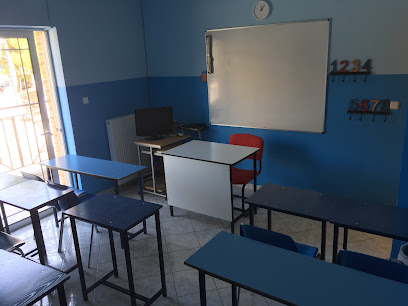 ΣΑΚΕΛΛΑΡΙΟΥ ΤΖΙΛΛΙΑΝ ΚΑΙ ΣΙΑ Ε Ε