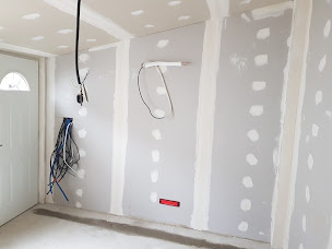 Photo n°4 de RC Travaux à Montbazin (Travaux généraux)