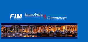 Photo n°2 de Fim immobilier Oisemont à Oisemont (Agence immobilière)