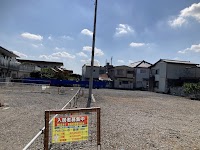 ベル宇都宮不動産賃貸業 ・ベル宇都宮簗瀬月極駐車場