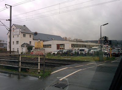 Photos of Nei Aarbecht S&agrave;rl