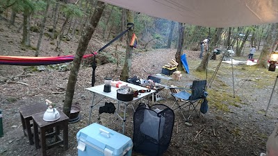 Photos of キャンプアカイケ