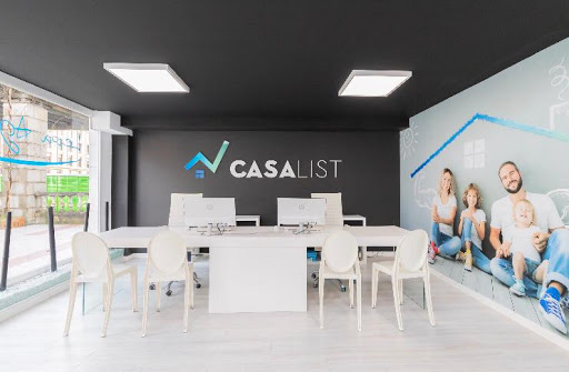 Casalist | Inmobiliaria en Leioa - Thumbnail