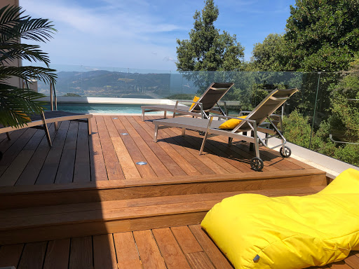 Photo de Villa Acquella Casalabriva