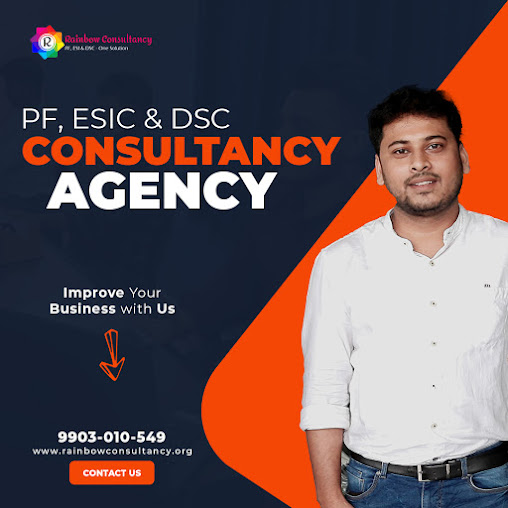 Af1qipph8bl66al7pmkh5to1gajqystnin1zxdhd5iz4=s508 K No