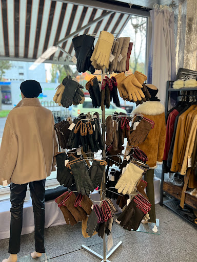 KK Luxury Outlet - Thumbnail