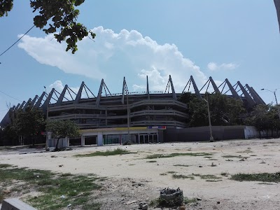 Photos of Metroplaza