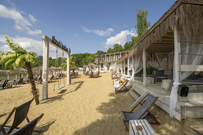 Skorochów Plaża nad jeziorem, 48-300 Skorochów