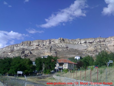 Photos of Kemah Kalesi