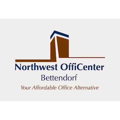 Northwest OffiCenter