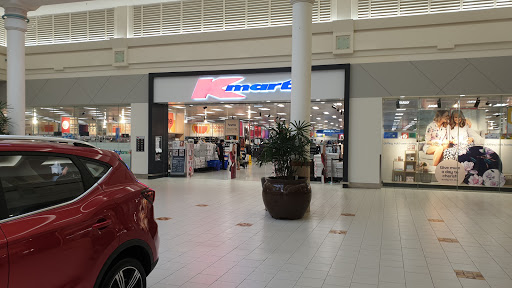Kmart Broadmeadows - Thumbnail