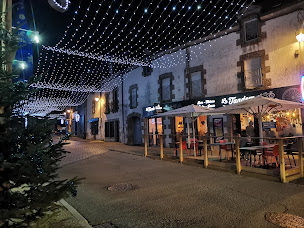 Photo n°5 de Le Tandem à Questembert (Bar-tabac)