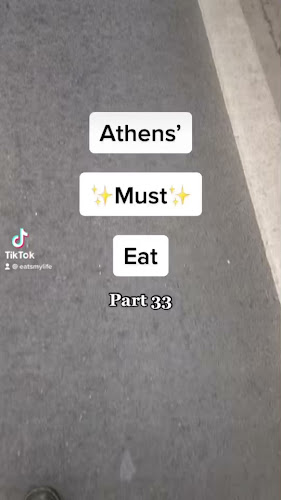 Opinii despre Ο Φούρνος του Ρεμούνδου în Αθήνα - Αρτοποιείο