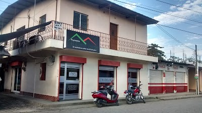 Photos of Pupuseria Cerro Verde