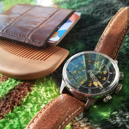 Buying On Time, LLC - Thumbnail