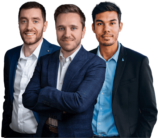 Matthieu Louvet - S'investir / Conseiller en Gestion de Patrimoine