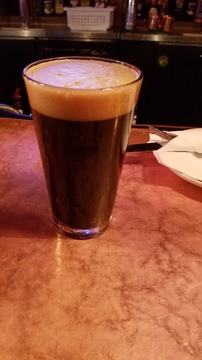 Photos of Strange Brew Tavern