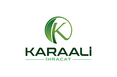 Karaali Ihracat