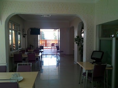 Photos of Solakoğlu Lahmacun