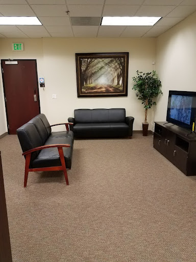 E & E Insurance Services